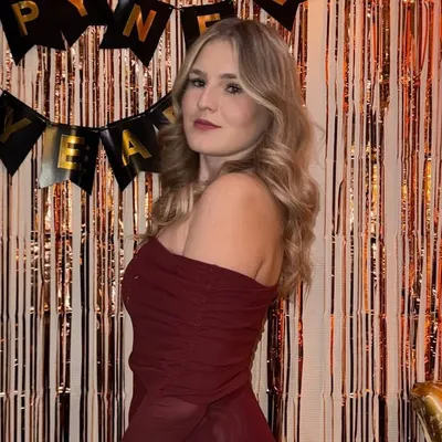 Nat profile