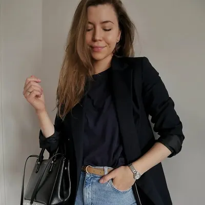 Natalia Sophia profile