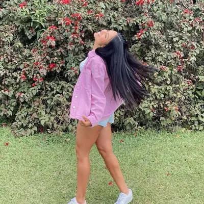Natalia Valdes Zapata profile