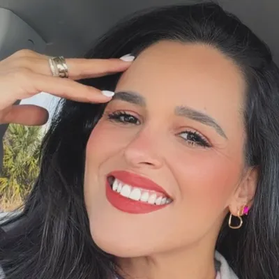 Natália Venga 🇧🇷🇺🇸 profile