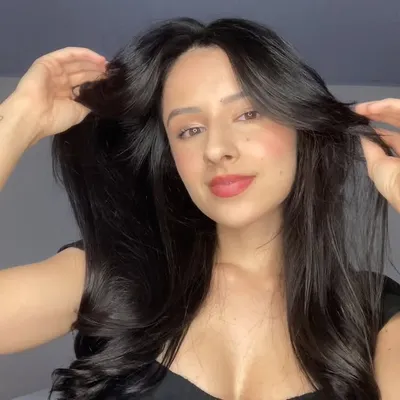 Natalia Viana profile