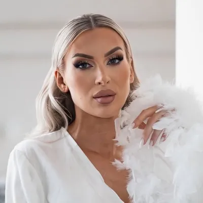 Natalia profile