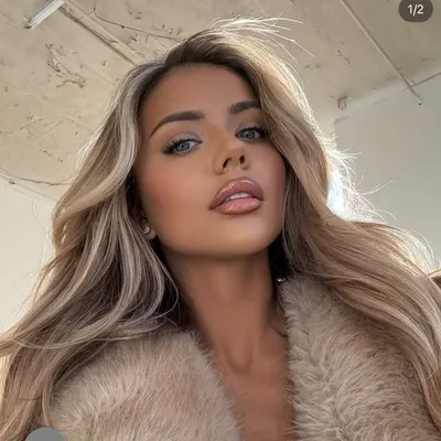 natalia zoppa profile