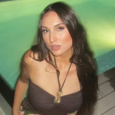 NATALIE NICOLE profile