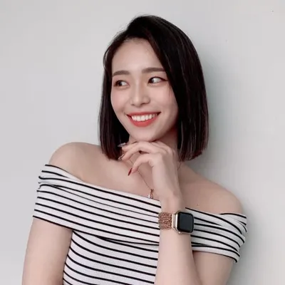 聖嫂嘟嘟 profile