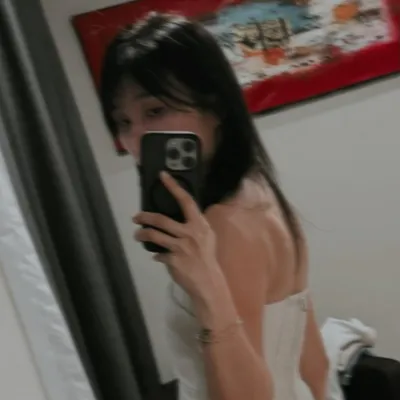 Hui Chin Lee ๐ค ๆๆ
ง่ profile