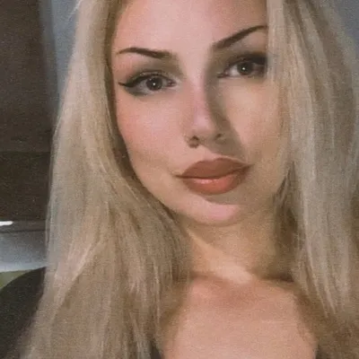 Natalie Fng profile