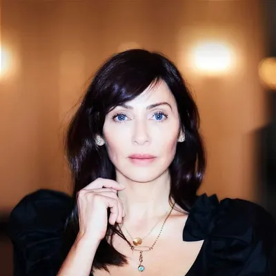 natalie_imbruglia profile