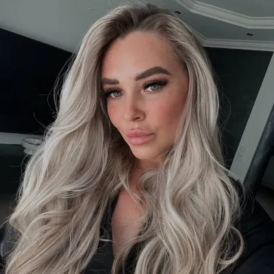 profile