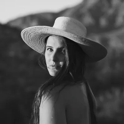 natalie rhea profile
