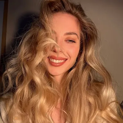 Natalie 🦋 profile