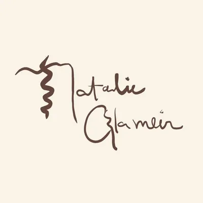 Natalie Alamein profile