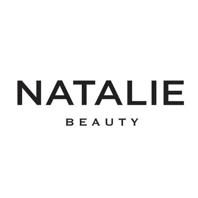 NATALIE BEAUTY profile