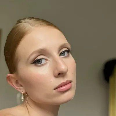 naly profile