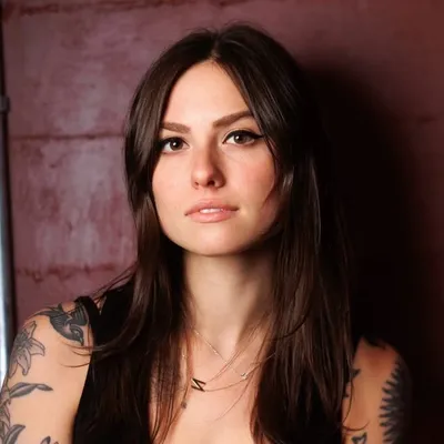 Natalie Cuomo profile