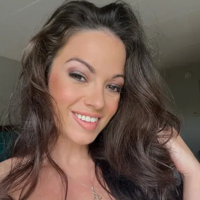 Natalie ๐ Egenolf profile