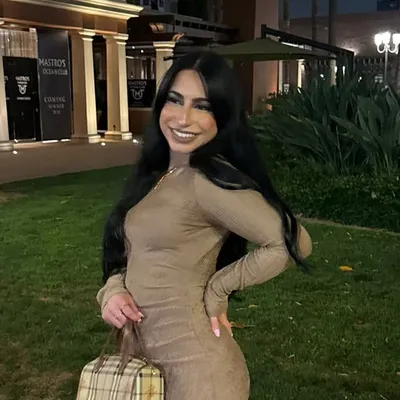نتلي profile