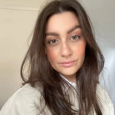Natalie Fornasier profile