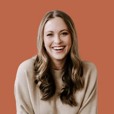 Natalie Franke profile