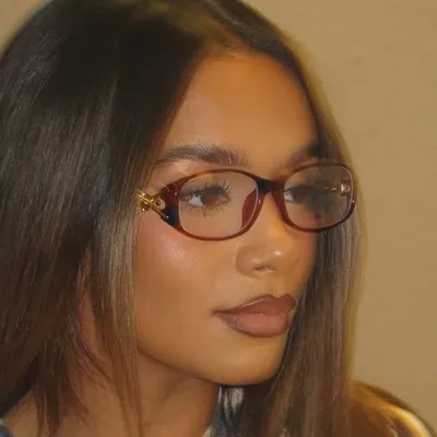 natalie profile