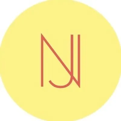 Natalie James Makeup Artist profile