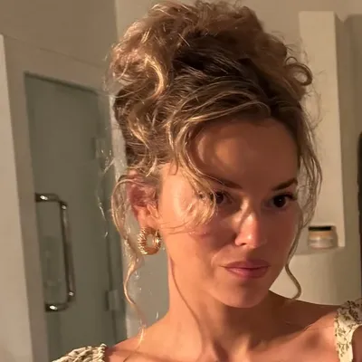 Natalie Joel profile