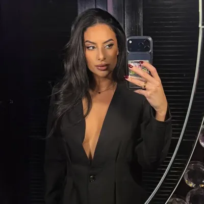 NATALIEš¹ profile