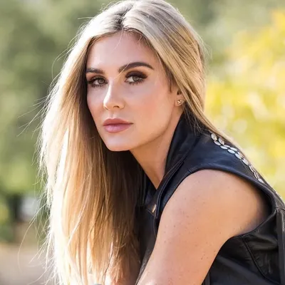 Natalie Galardi profile