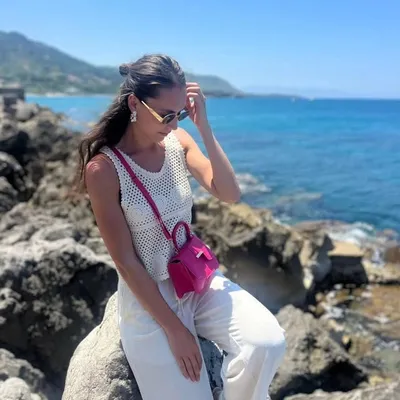 profile