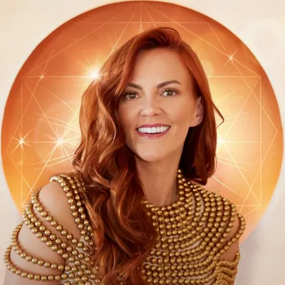 Natalie MacNeil | Futurist & AI Strategist profile