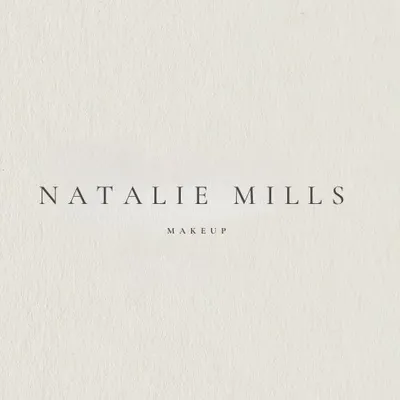 Natalie Mills profile
