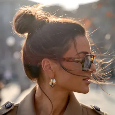 Natalie Negrotti profile