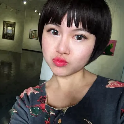 Natalienssb4002 profile
