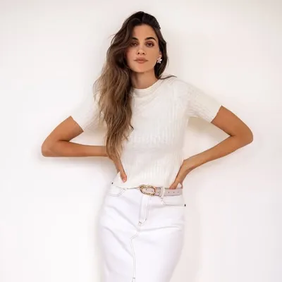 NATALIE O’CONNELL profile