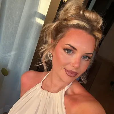 MissPlant profile