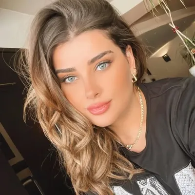 Natalie Rantissi profile