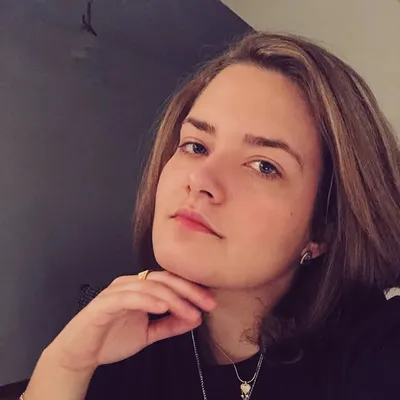 Natalie profile