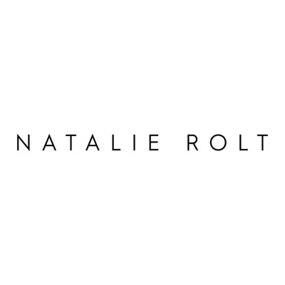 NATALIE ROLT profile