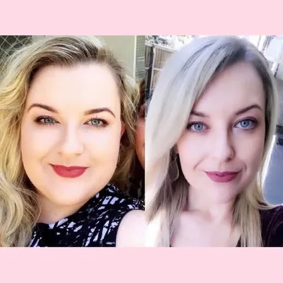 Nat đŸ’– Weightloss & Maintenance✨ profile