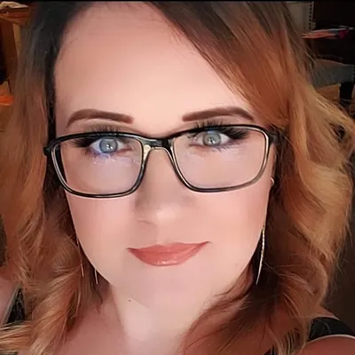 Natalie's Delights profile