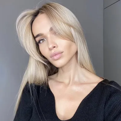 Наталья Соловьева profile