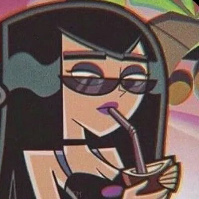 Nat profile