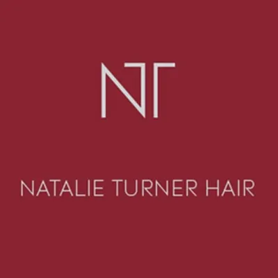Natalie Turner profile