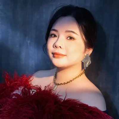 CELLGLO总区代理🎖NATALIE profile