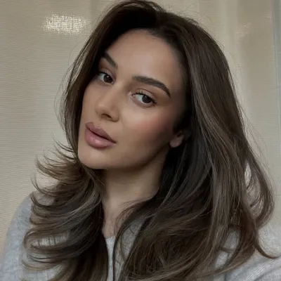 Natálie Slivka Bagárová profile
