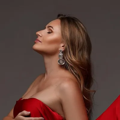 Toporovych Nataliia profile