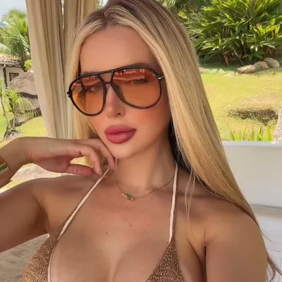 NATÁLIA DAVID profile