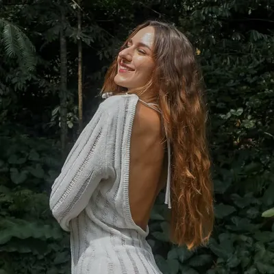NATALIJA STYLE | ๐ Bachelor in Media Management profile