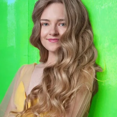 НАТА ЛАЙМ ❤ profile
