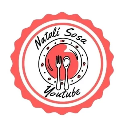Natali Sosa profile